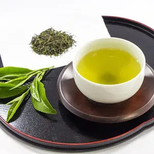 Chá de emagrecimento para perda de peso, etiqueta privado de design livre do oem, melhor chá plana de ervas para emagrecimento 28 dias