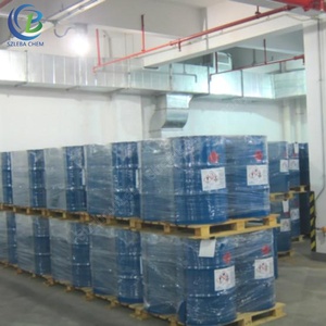 FEMA 4277 2-(4-Metiltiazol-5-il)etil Butirato Cas 94159-31-6 - Product Image 6