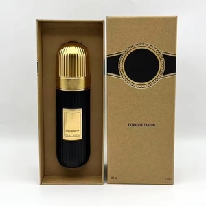 <span class=keywords><strong>Parfum</strong></span> pour homme arabe, best-seller transfrontalier, <span class=keywords><strong>parfum</strong></span> floral, senteur longue durée, <span class=keywords><strong>100</strong></span> ml, vente directe d'usine - Product Image 5