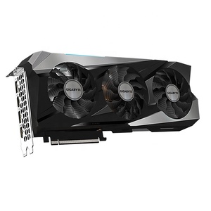Tarjeta Gráfica Usada GeForce RTX 3070 Ti GAMING OC 8G con 8GB GDDR6X, Interfaz de Memoria de 256 bits, Compatible con OverClock, GIGABYTE 8G Usada - Product Image 3
