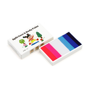 Pigmentos de <span class=keywords><strong>Acuarela</strong></span> Sólida, Compactadores de Polvo de <span class=keywords><strong>Acuarela</strong></span>, 28, 36 Juegos de Colores, Seguro, No Tóxico <span class=keywords><strong>y</strong></span> Lavable - Product Image 4