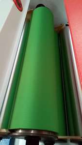 Chế biến gỗ đồ nội thất máy Đôi bề mặt keo spreader - Product Image 3