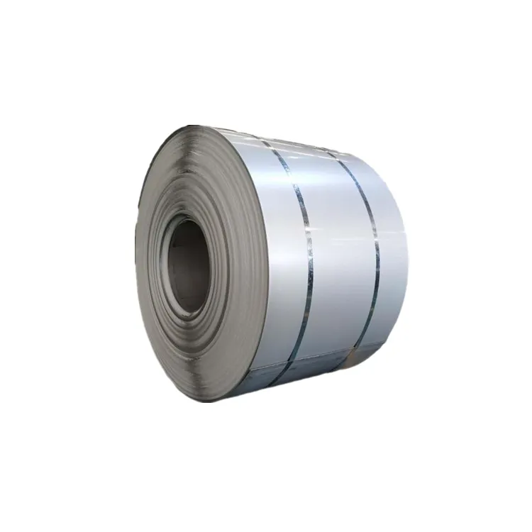 1.4306 cold rolled stainless steel coil color stainless steel strip