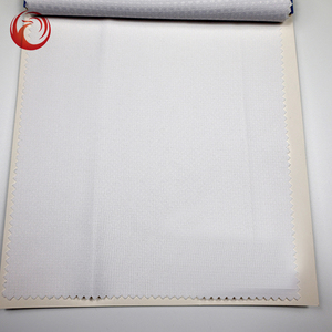 <span class=keywords><strong>Tela</strong></span> Thobe de Arabia Saudita a <span class=keywords><strong>Precio</strong></span> de Fábrica, <span class=keywords><strong>Tela</strong></span> 100% Poliéster <span class=keywords><strong>por</strong></span> <span class=keywords><strong>Metro</strong></span>, Telas de Japón y Corea para Túnicas Musulmanas - Product Image 4