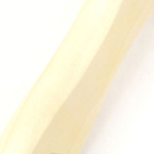 Peine de Madera Ergonómico y Duradero de 17*4.5cm para el Cuidado de Mascotas - Product Image 4