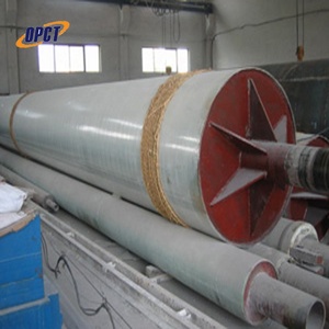 Dây Chuyền Sản Xuất Ống Nhựa <span class=keywords><strong>Frp</strong></span>/Grp DN30 ~ 4000 - Product Image 5