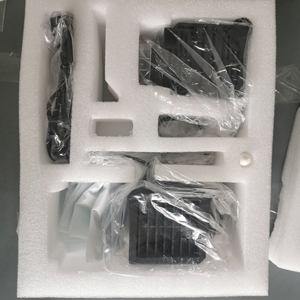 ナデラボ光学機器 デジタルおよびUSB金属顕微鏡 <span class=keywords><strong>NMM</strong></span>-<span class=keywords><strong>800TRF</strong></span> - Product Image 6