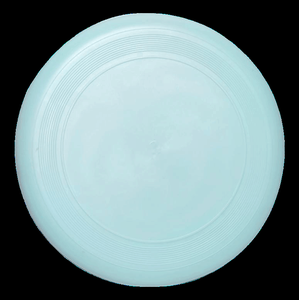 <span class=keywords><strong>Frisbees</strong></span> para Mascotas al por Mayor, <span class=keywords><strong>Frisbees</strong></span> para Deportes y Entretenimiento, Suministros para Mascotas - Product Image 3