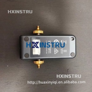 1 pièce KEYSIGHT N4691D, nouveaux calibrateurs électroniques, expédiés via Fedex ou DHL H - Product Image 3