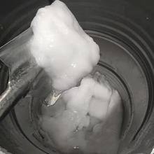 Beurre de cacao pur en vrac, prix de gros, en vente - Product Image 5