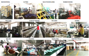 GRS 2021 nuove <span class=keywords><strong>infradito</strong></span> <span class=keywords><strong>da</strong></span> esterno per <span class=keywords><strong>bagno</strong></span> rosa sottile <span class=keywords><strong>da</strong></span> donna - Product Image 3