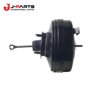 Support de servo-frein avant pour Toyota Hilux Surf RZN169 1999-2004 OE 44731-35090 4473135090 - Product Image 4