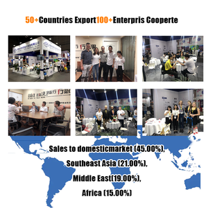 M2-M12 kẽm mạ carbon steelno thí điểm lỗ cần thiết Nhà cung cấp tích hợp máy giặt đầu Hex máy giặt đầu tự khoan vít - Product Image 6