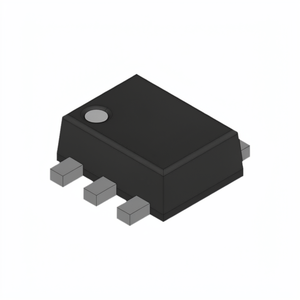 Transistors en stock SOT-563, SOT-666 NSB1011XV6T5 Composants électroniques - Product Image 1
