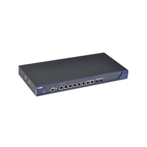 สวิตช์เครือข่าย Juniper Ex4200-48T แบบ Dual Power 48 พอร์ต พร้อมพอร์ต 2x10G SFP และ 2x1G SFP POE มีสินค้าในสต็อก - Product Image 2
