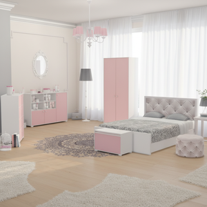 Camas <span class=keywords><strong>Literas</strong></span> Modernas de Madera para Niños, Plegables, para Apartamentos, Hoteles, Dormitorios, <span class=keywords><strong>Muebles</strong></span> Infantiles, Venta al por Mayor de <span class=keywords><strong>Fábrica</strong></span> - Product Image 3