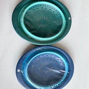 Passoire télescopique en plastique de qualité alimentaire, grand bac à laver les fruits, multifonctionnel, pliable, suspendable, portable, pour le rangement - Product Image 5