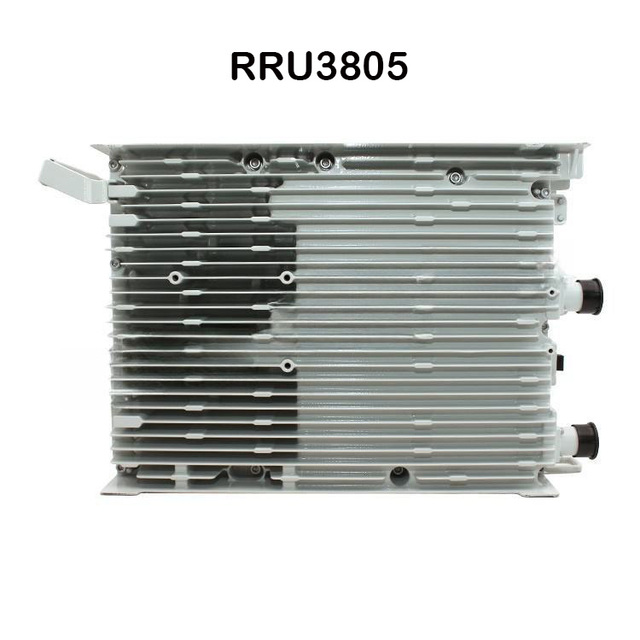 HW RRU3805 02316322 UMTS Band V 850MHz Remote Radio Unit