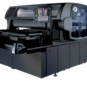 T-shirt court coupe boxy homme 150 GSM, délavage vieilli, impression DTG, motif personnalisé - Product Image 6