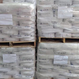 Trung Quốc Nhà sản xuất sắc tố màu trắng Titanium Dioxide SR-2377 <span class=keywords><strong>rutile</strong></span> <span class=keywords><strong>TiO2</strong></span> cho nhựa và lớp phủ - Product Image 6