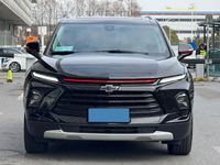 PRÊT À EXPÉDIER Chevrolet Blazer 2.0T D'OCCASION