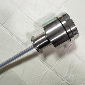 Sensore capacitivo del livello dell'acqua del carburante strumenti di misurazione del trasmettitore strumenti di misura per il sensore di livello di ingresso - Product Image 2