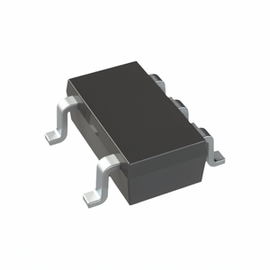 OPA202IDBVT SC 74A, puce SOT 753, acheter en ligne des composants électroniques, BOM IC en stock - Product Image 1