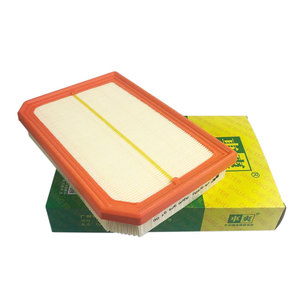 Filtro de aire para <span class=keywords><strong>Mercedes</strong></span> Benz C28034 2600940300 A2600940300, para <span class=keywords><strong>Mercedes</strong></span> Benz W177, V177, W247, <span class=keywords><strong>CLA</strong></span>, C118, X118, GLA, H247, GLB, C118, 2000 - Product Image 2