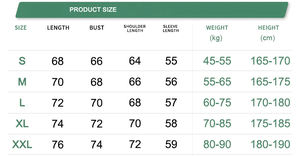 Sudadera con Capucha Extra Grande de 345 g/m², con Estampado Personalizado, Logotipo, Bolsillo, Hombros Caídos, Felpa, Unisex - Product Image 6