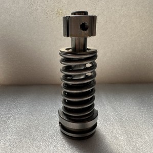 Pistone a molla di alta qualità 4P9830 per motori <span class=keywords><strong>serie</strong></span> 3400 e 3408/3412 - Product Image 5