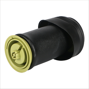 สปริงกันสะเทือนแบบสปริง37106871087อะไหล่รถยนต์โช้คหลัง G06 X6 G05 X5 BMW - Product Image 1