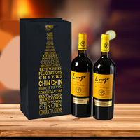 Produit de premier rang, vente en gros, Logo personnalisé, brun écologique, vente en gros, Fast Food, sac en papier Kraft à emporter