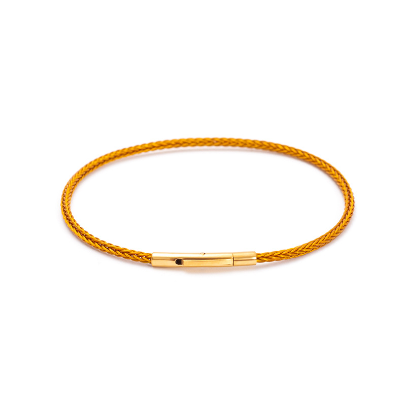 GOLD 3