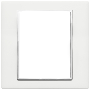 Panel de pared de hielo de glaciar de 18.5 pulgadas x 2.2 pulgadas para diseño de interiores - Product Image 1