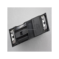 Modules PLC pour équipement électrique 6ES 7221-1BF32-0XB0 PLC en stock