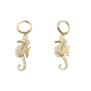 Pendientes Colgantes YE250-S170-18900-1, Accesorio de Moda para Mujer - Product Image 2