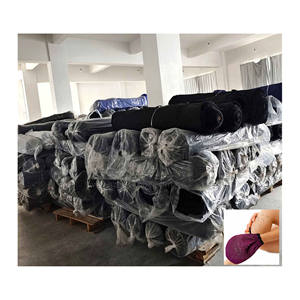 <span class=keywords><strong>Lot</strong></span> <span class=keywords><strong>de</strong></span> stock <span class=keywords><strong>de</strong></span> tissu <span class=keywords><strong>de</strong></span> gommage en viscose le plus rugueux pour <span class=keywords><strong>gant</strong></span> <span class=keywords><strong>de</strong></span> <span class=keywords><strong>bain</strong></span> exfoliant, fournisseur <span class=keywords><strong>de</strong></span> produits électroniques 100% - Product Image 5