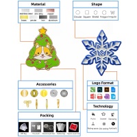 Fabrication de badges métalliques personnalisés de haute qualité, badges en métal de dessin animé, épingles en émail dur et souple personnalisées, épingles à revers personnalisées, épingles en émail personnalisées