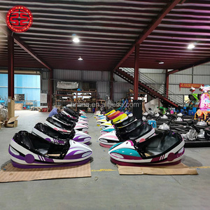 Red <span class=keywords><strong>de</strong></span> suelo comercial Dodgem Cars <span class=keywords><strong>Parque</strong></span> <span class=keywords><strong>de</strong></span> <span class=keywords><strong>atracciones</strong></span> interior Paseos <span class=keywords><strong>Coches</strong></span> <span class=keywords><strong>de</strong></span> <span class=keywords><strong>choque</strong></span> para niños y adultos - Product Image 3