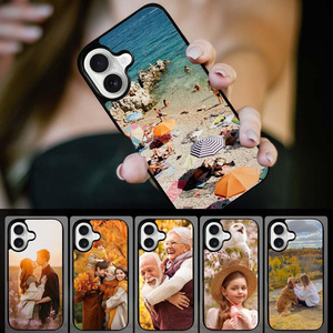 เคสโทรศัพท์พิมพ์ซับลิเมชัน2D สำหรับซัมซุง S23 S25 S22พิเศษ S10โน๊ต<span class=keywords><strong>20</strong></span> 10ชิ้น TPU เคสด้านหลังสไตล์สาวแฟนซี - Product Image 1