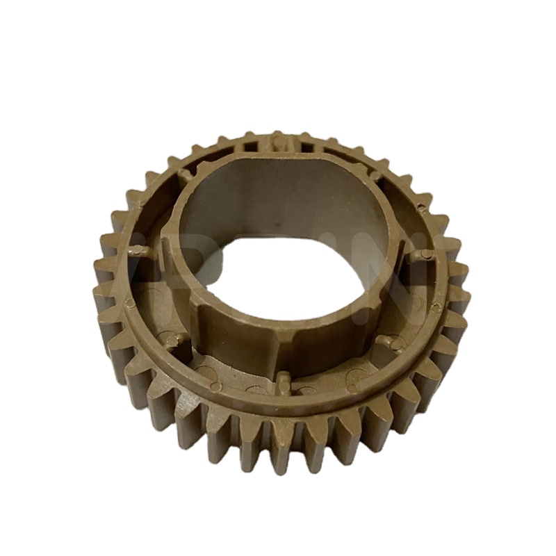 Genuine NEW JC66-02992A Fuser Gear for Samsung Printers