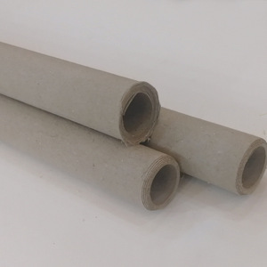 Varillas de montaje para caligrafía y pintura, redondas de papel de 1,3 m de largo para arte decorativo e ilustraciones - Product Image 1