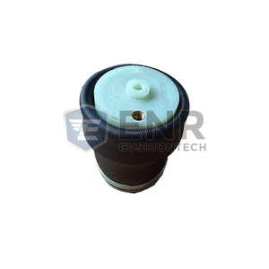 Support universel de remplacement pour airbag de siège, pour réparation, neuf - Product Image 2