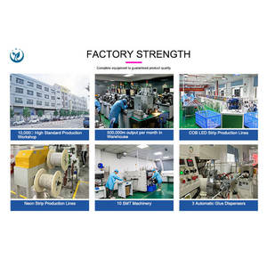 Ewen Letreros <span class=keywords><strong>de</strong></span> Neón Personalizados para Decoración <span class=keywords><strong>de</strong></span> Habitación, Letrero <span class=keywords><strong>de</strong></span> Logotipo <span class=keywords><strong>de</strong></span> Neón LED <span class=keywords><strong>de</strong></span> Dibujos Animados, Regalos para Niños, Envío Rápido - Product Image 5