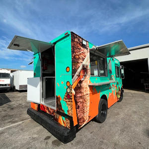 <span class=keywords><strong>Camion</strong></span> <span class=keywords><strong>de</strong></span> <span class=keywords><strong>pizza</strong></span> mobile, <span class=keywords><strong>camion</strong></span> <span class=keywords><strong>de</strong></span> restauration, nouveau <span class=keywords><strong>camion</strong></span> <span class=keywords><strong>de</strong></span> crème glacée, chariot à hot-dogs, van à <span class=keywords><strong>pizza</strong></span>, remorque à <span class=keywords><strong>pizza</strong></span>, remorque <span class=keywords><strong>de</strong></span> restauration BBQ, van à café - Product Image 2