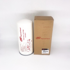 Filtro Separador de Aceite 54749247 para Compresor de Aire Rand, Repuestos, Filtro Separador de Aceite - Product Image 2