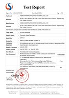 Flacon compte-gouttes en verre borosilicate haute résistance 20ml 30ml 60ml 100ml, dépoli transparent, anti-fuite, pour sérum et huile, contenants pour soins de la peau