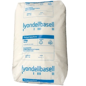 <span class=keywords><strong>Sinopec</strong></span> <span class=keywords><strong>PP</strong></span> Gránulos Polipropileno no tejido <span class=keywords><strong>PP</strong></span> HP500N Gránulo Natural Reciclado <span class=keywords><strong>PP</strong></span> Resina Plásticos generales Materia prima Precio