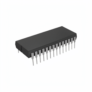 Composants électroniques originaux Mémoire 28 CDIP 7164S45DB - Product Image 1