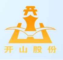 Chongqing Danhongjiegao Trading Co., Ltd. logo